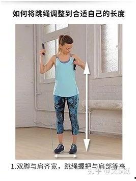 成人加长专用粗跳绳视频,成人加长粗跳绳健身视频全解析