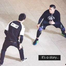 成人跑步搞笑视频,成人搞笑跑步视频集锦