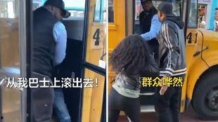 成人假装小孩视频大全集,成人假装小孩趣味视频集锦