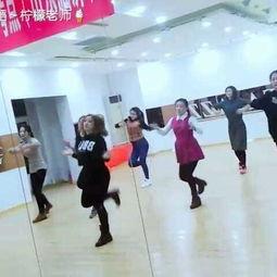 成人趣味红色视频,趣味视频带你领略革命精神