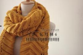 成人针织围巾视频大全集,成人针织围巾视频大全集精华回顾