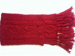 成人针织围巾视频大全集,成人针织围巾视频大全集精华回顾