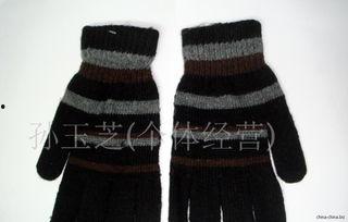 成人针织围巾视频大全集,成人针织围巾视频大全集精华回顾