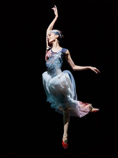 永幸舞蹈成人舞视频大全,舞动人生，尽享舞蹈魅力