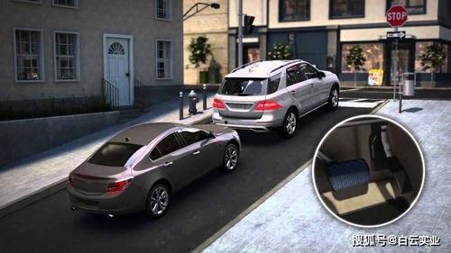 成人助力溜溜车视频播放,成人运动新潮流，轻松畅享健康生活