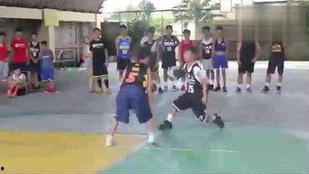 成人篮球操视频教学