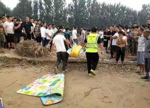 成人溺水施救视频,成人溺水施救技巧解析