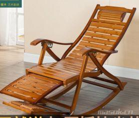 成人摇椅吊装图解视频,安全便捷的安装指南