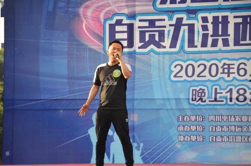 成人组复赛视频下载,成人组视频下载回顾