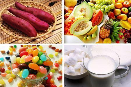 成人排气食物视频,揭秘成人排气食物背后的真相与趣味