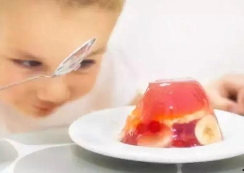 成人排气食物视频,揭秘成人排气食物背后的真相与趣味