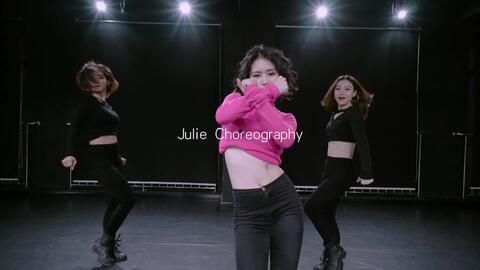 爵士舞蹈成人独舞视频,成人舞者风采展示