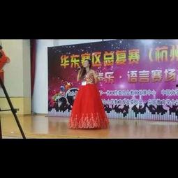 成人唱字母歌曲视频播放,成人版字母歌曲视频魅力解析