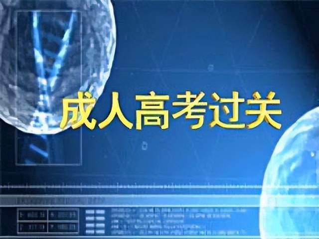 成人高考视频教学在哪,在线学习平台推荐